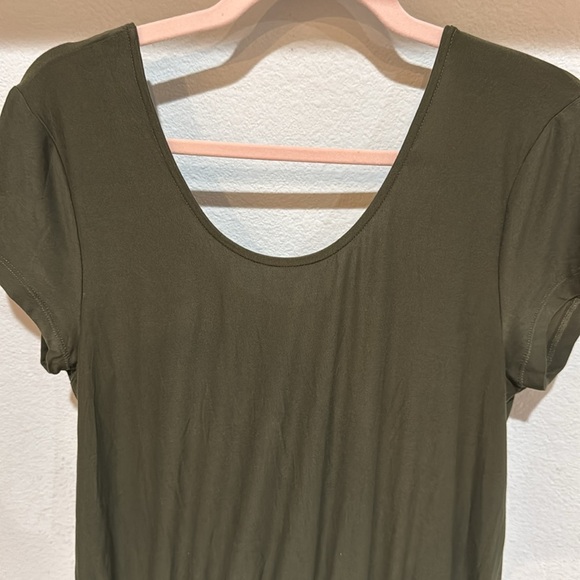 Romper - Picture 2 of 3